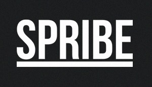 Spribe