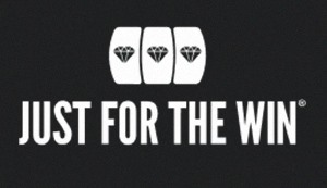 Just For The Win
