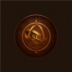 Spinado